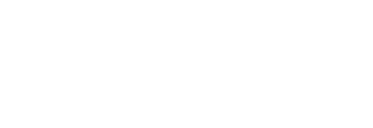 Power Central de Monitoramento