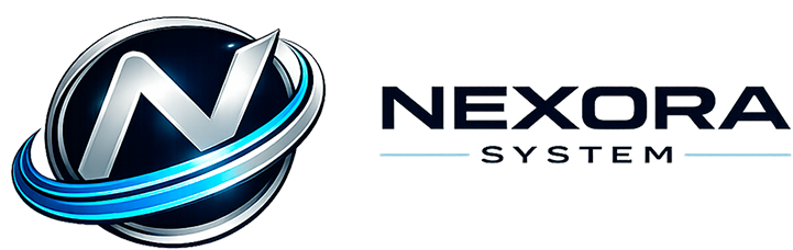 Nexora System