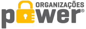 Organizações Power